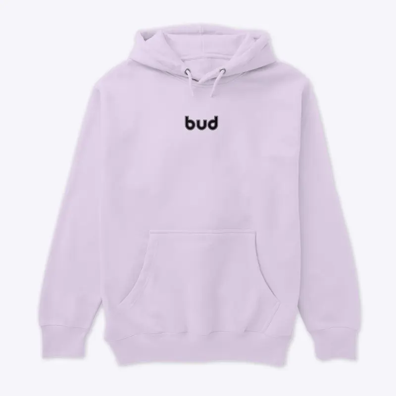 bud