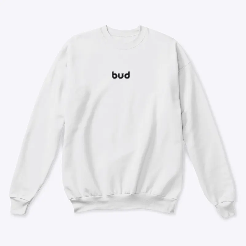 bud