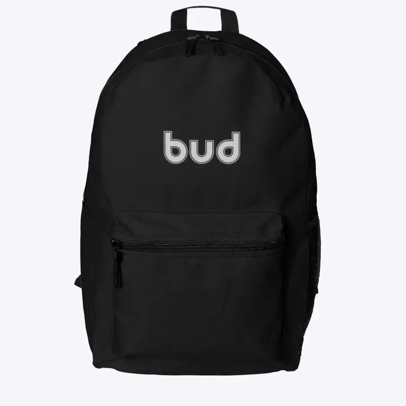 bud